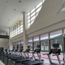 시낭운동장 이미지