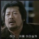 어느멋진날 - 전주시 덕진구 | [공지] [일광 맛집] 일광해수욕장 전복죽 맛집, "어느멋진날" 방문 후기