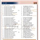 분당-61 | 분당영어회화 컬컴 스터디로 영어회화 실력 향상하는 법 61회차 후기