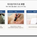 서울제통마취통증의학과의원 이미지