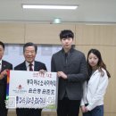 (주)엔에스브이 이미지