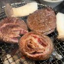 들안길 소고기 맛집 대구 새벽영업, ‘여로참숯구이’