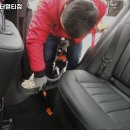 봉천동 세차 스팀닥터멀티점 가격 주차유무 운영시간 알아보기