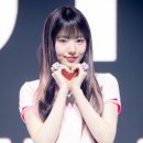 수이 카카오 검색결과