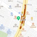 이정호치과의원 네이버블로그