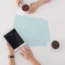 학계경로당 이미지