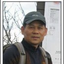 진원상사 이미지