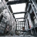 명지산업환경 이미지