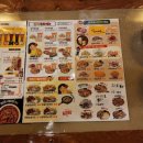 청담동말자싸롱지곡점 이미지