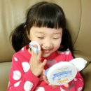 우리선약국 이미지