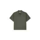 1385 쇼핑하우