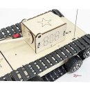 과학(전기)실험 이미지