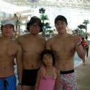 헬스토피아 이미지