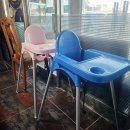 참게랑메기랑 | 강화도맛집｜부모님 모시고 간 강화할매해도리탕 참게메기매운탕 솔직후기