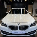 디테일러 일심 이미지