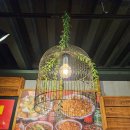 대학로 | 혜화 맛집 뎁짜이 대학로점 후기