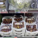 효사랑건강작은도서관 이미지