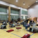 좌천초등학교 이미지