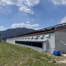 개선농장 이미지