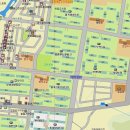 황토집솥뚜껑 이미지