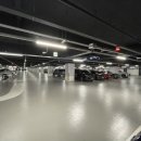 (주)조선호텔앤리조트 레스케이프 이미지