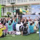 김용운 축사 이미지