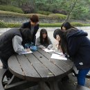 양명여자고등학교 이미지