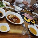 포항한우촌 축산명가 이미지