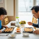 엄마집 | 차은우 엄마 강화도 장어집, 어제연 방문 후기