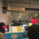 치치앤죠이