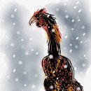 깡다구 - 중구 병영1길 28 | 깡다구