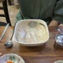 봉채국수잔치전