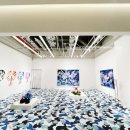 넥스트치과의원 이미지