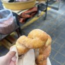 스피드푸드