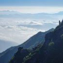 주유천하 이미지