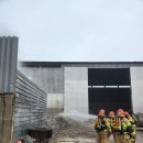 양주남면10 이미지