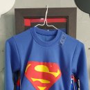 옥동태권도 이미지