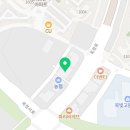 한국체대 제이오름 태권도 이미지