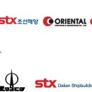 (주)동방선기 이미지