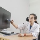 아산온유외과의원 | [강서/마곡] 유방 초음파 검사, 대학병원 대기 3년? 친절한 '가온유외과' 솔직 방문 후기 (비용/주차)