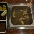 울랄라노래주점 다이닝코드