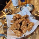 아라치평택송탄점
