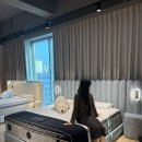 젤미4,5,8,9단지 안(남북) | 대구 가구 단지, 침대 매트리스 체험 가능 매장 '겟팅' 퍼스널 수면처방후기