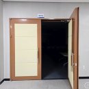 진잠동 행정복지센터 1층 네이버블로그