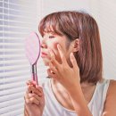 미인의원 이미지