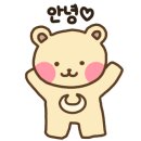 재봉틀로 소품만들기 이미지