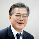 이노티안경 전주중앙점 네이버블로그