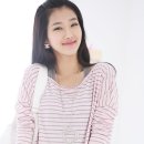 카프치노커피 Daum카페