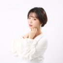 요요미 카카오 검색결과