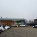 화포천 생태체험장 화장실 | 곤충 좋아하는 5살 아들과 521농업생태체험장 방문 후기!